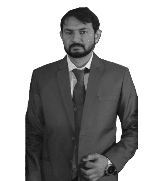 Faisal