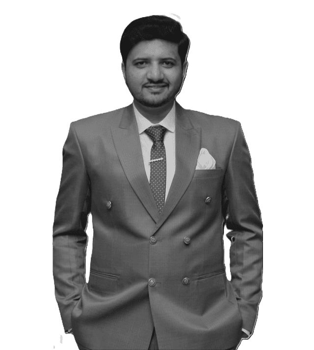 Ubaid
