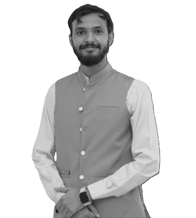 Ahsan