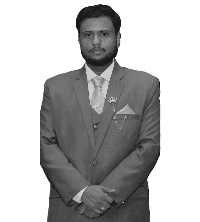Hammad