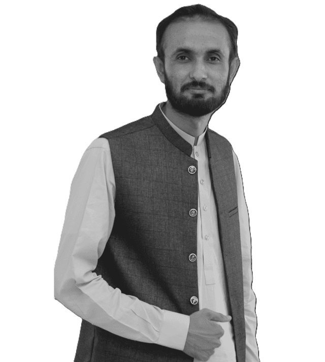 Mohsin