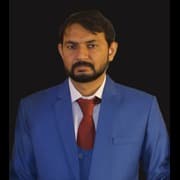 Faisal