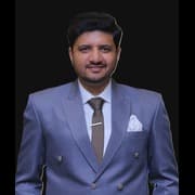 Ubaid