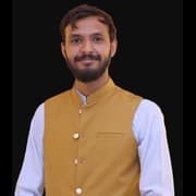 Ahsan