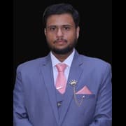 Hammad