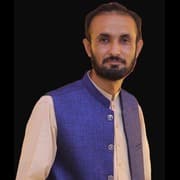 Mohsin